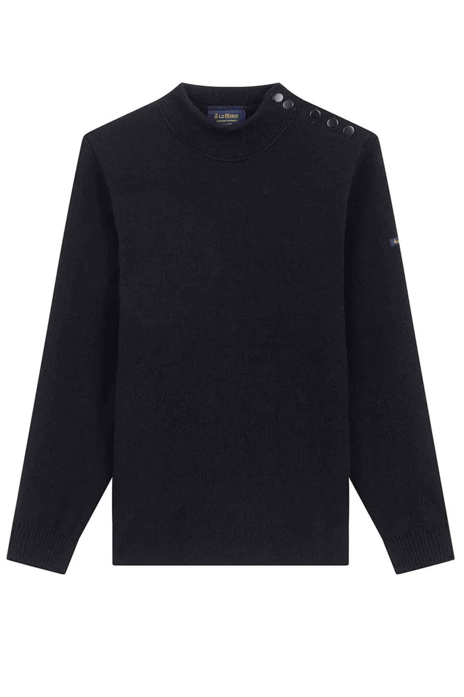 PULL GADZ'ARTS 1780