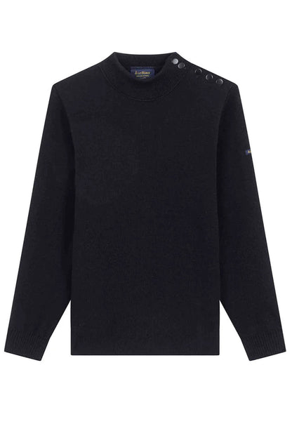 PULL GADZ'ARTS 1780