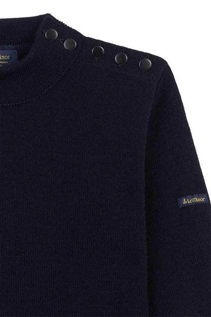 PULL GADZ'ARTS 1780