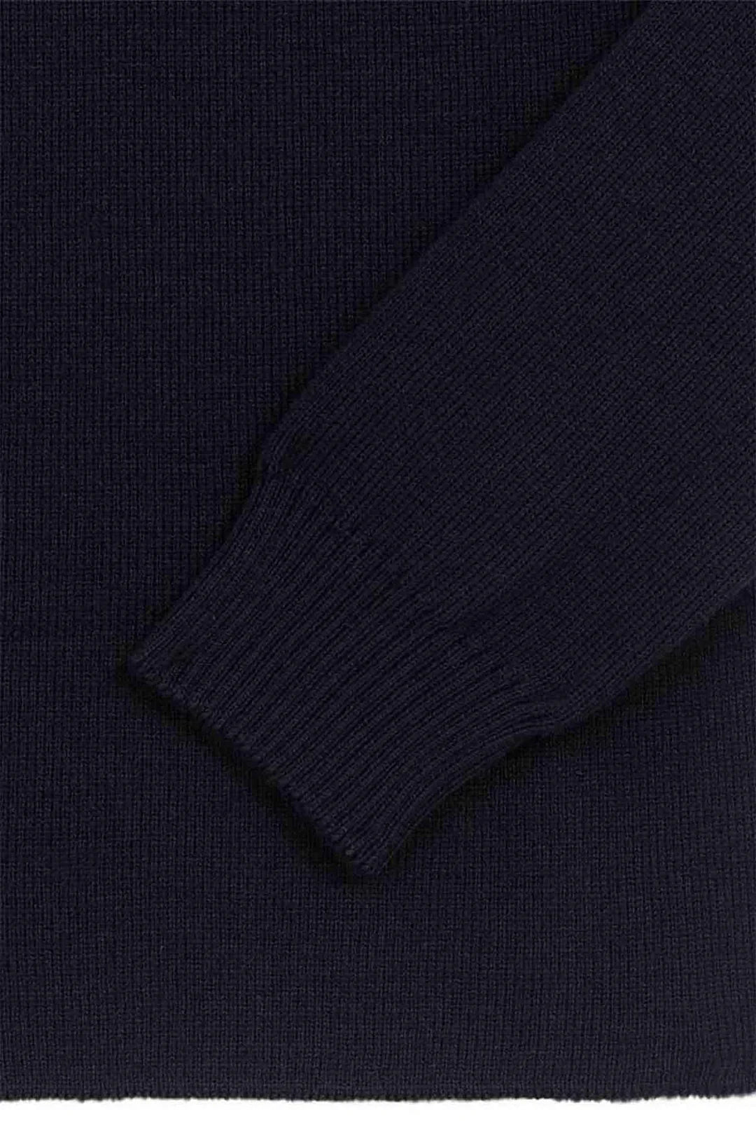 PULL GADZ'ARTS 1780