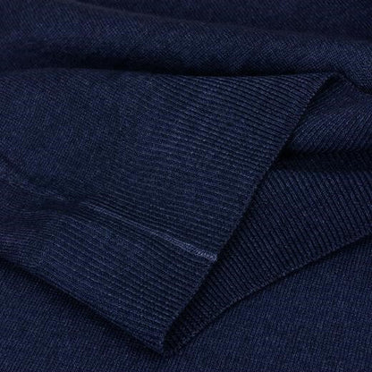 PULL GADZ'ARTS 1780