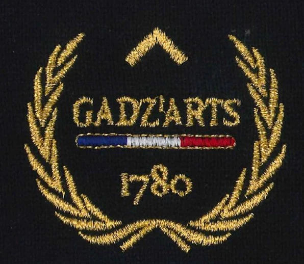 PULL GADZ'ARTS 1780