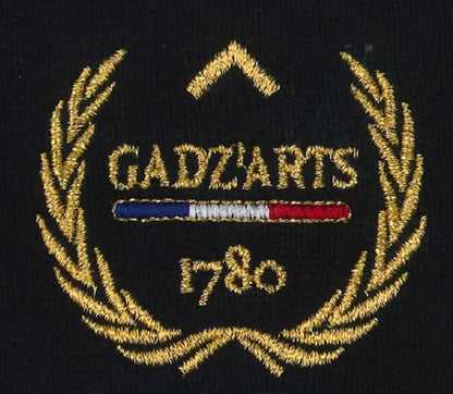 PULL GADZ'ARTS 1780